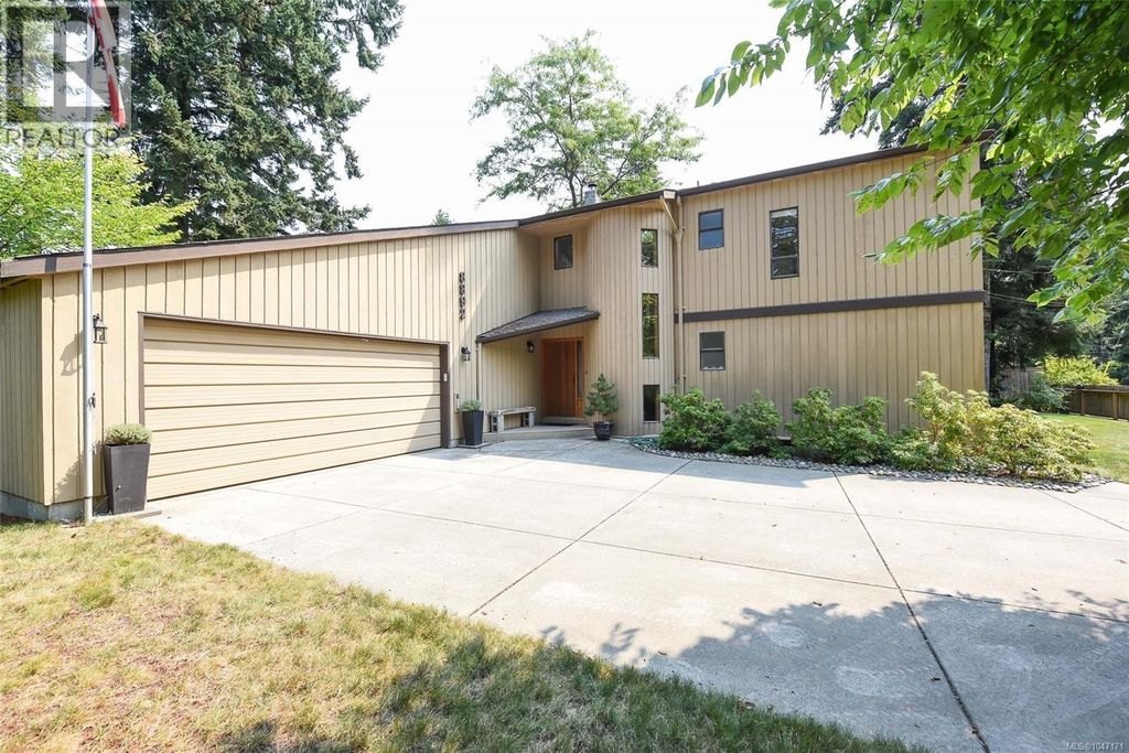 8892 Henderson Ave, Black Creek