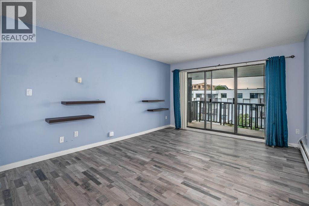 319 12170 222 Street, Maple Ridge