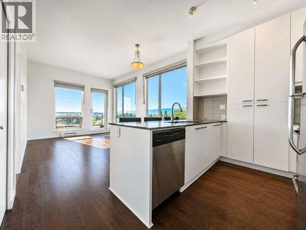 403 20331 Dewdney Trunk Road, Maple Ridge