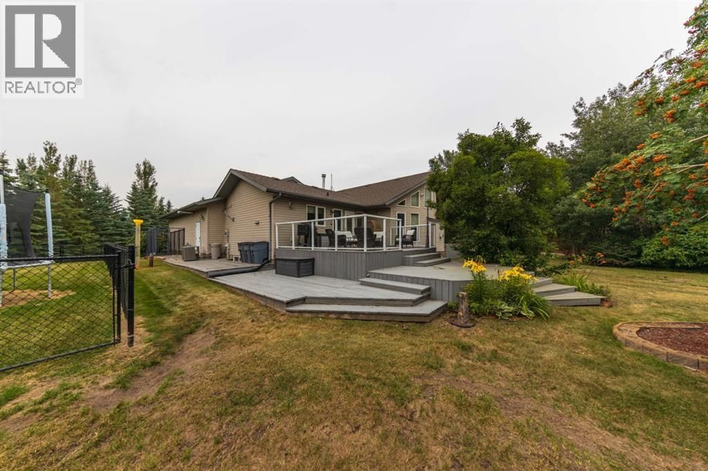 4 Sandpiper Estates, Sandy Beach