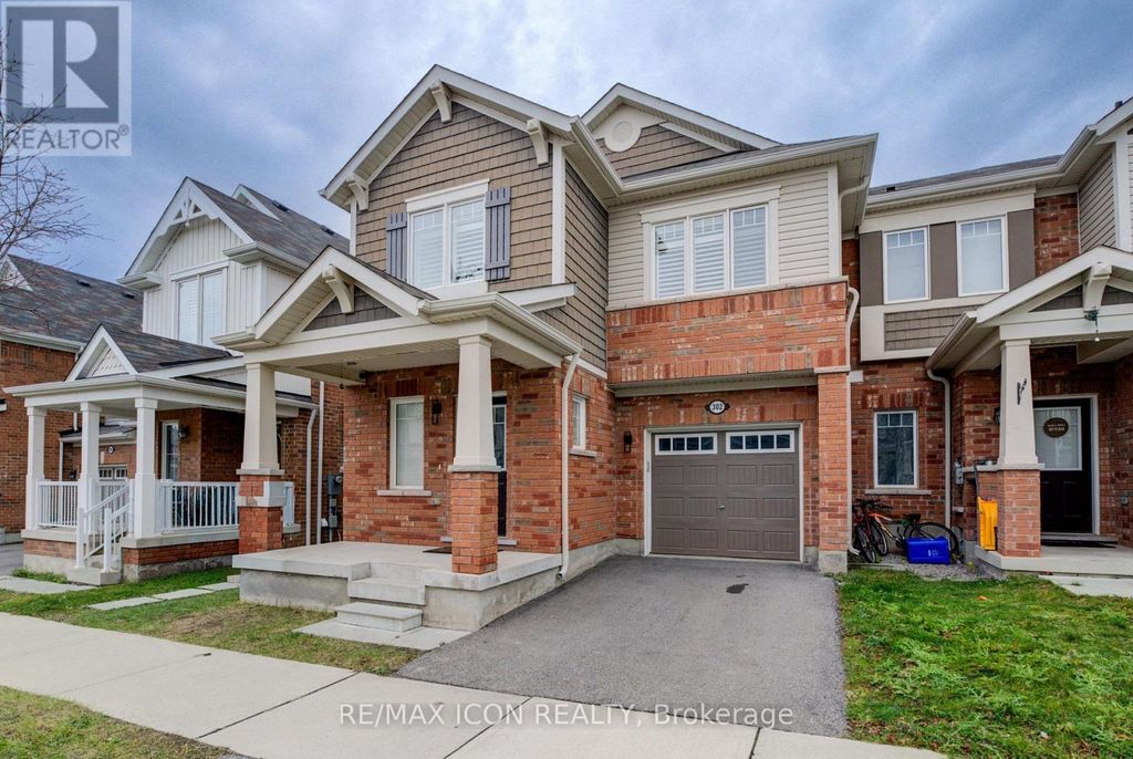 302 Jean Landing, Milton (fo Ford)
