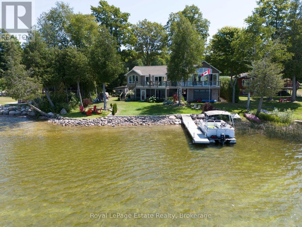 51 Macdonald Street, South Bruce Peninsula