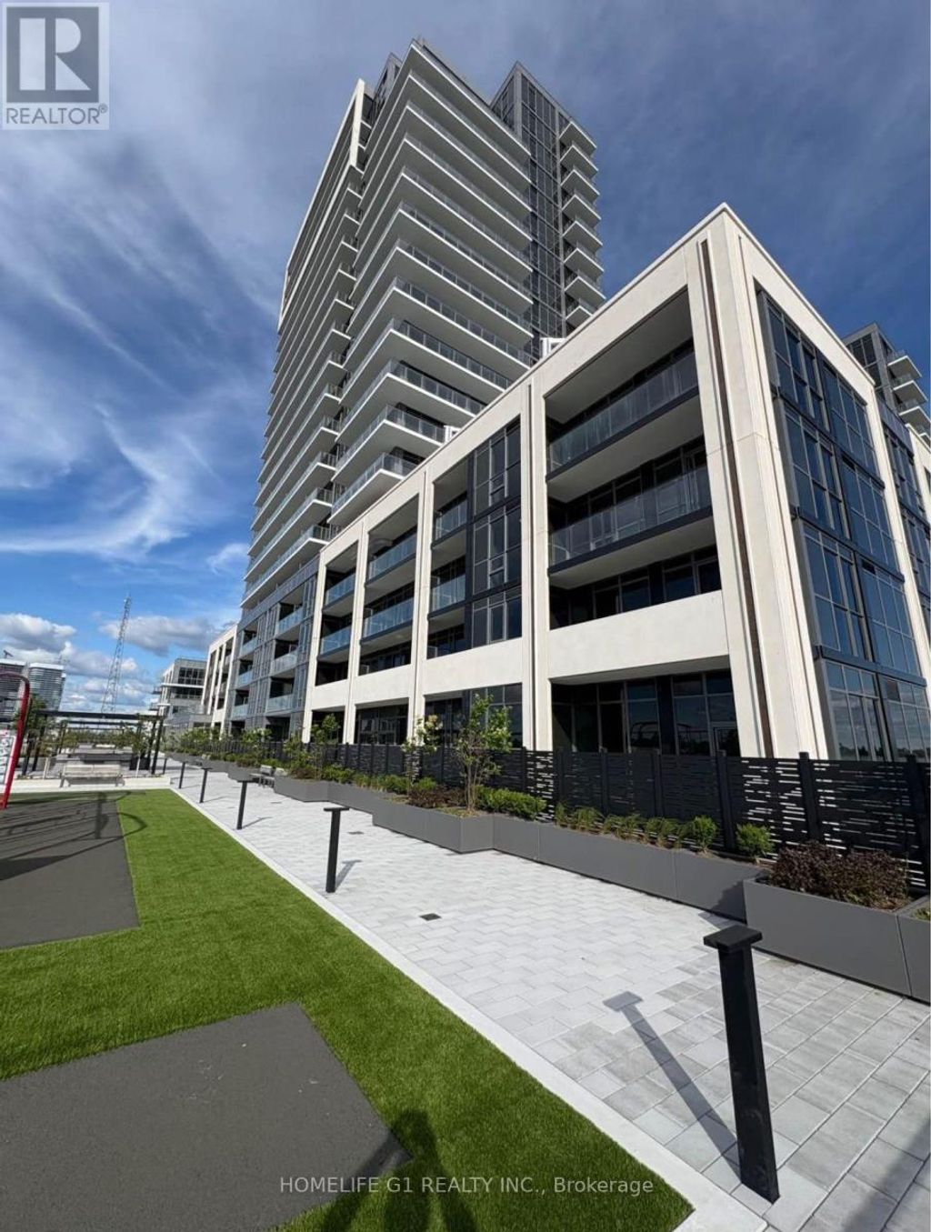 412 - 115 Nipissing Road, Milton (tm Timberlea)