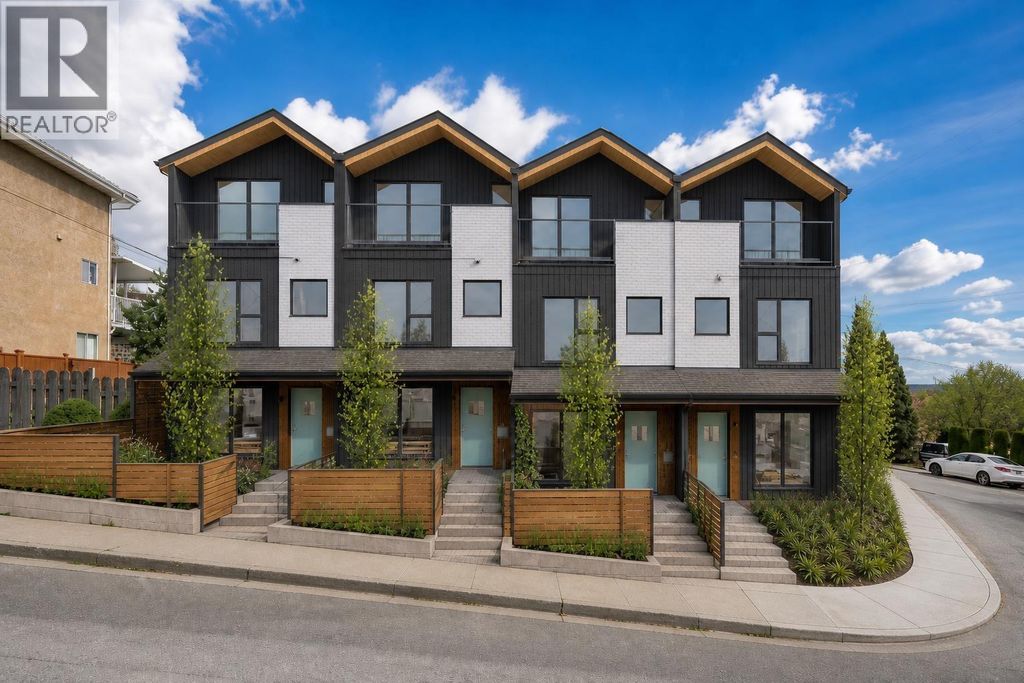 329 Marmont Street, Coquitlam