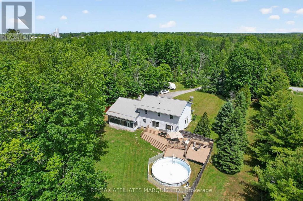 4720 O'keefe Road, South Stormont
