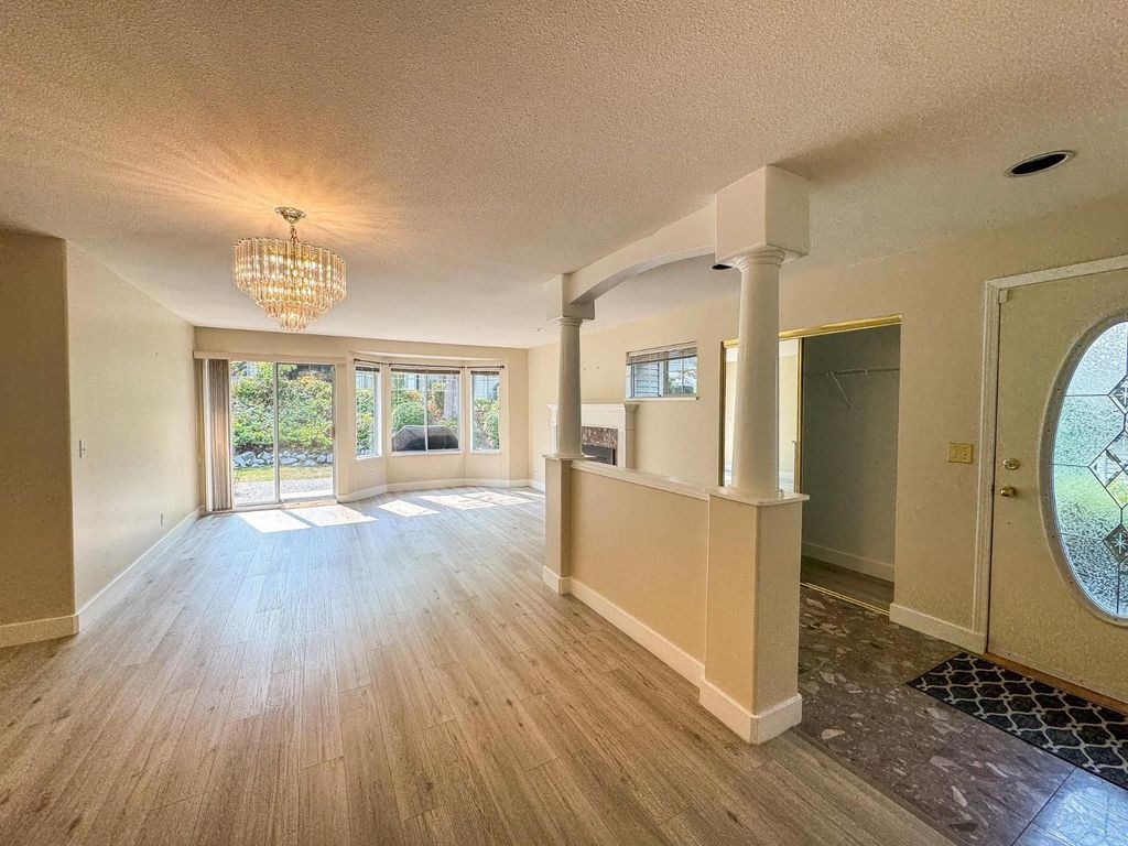 170 20391 96 Avenue, Langley