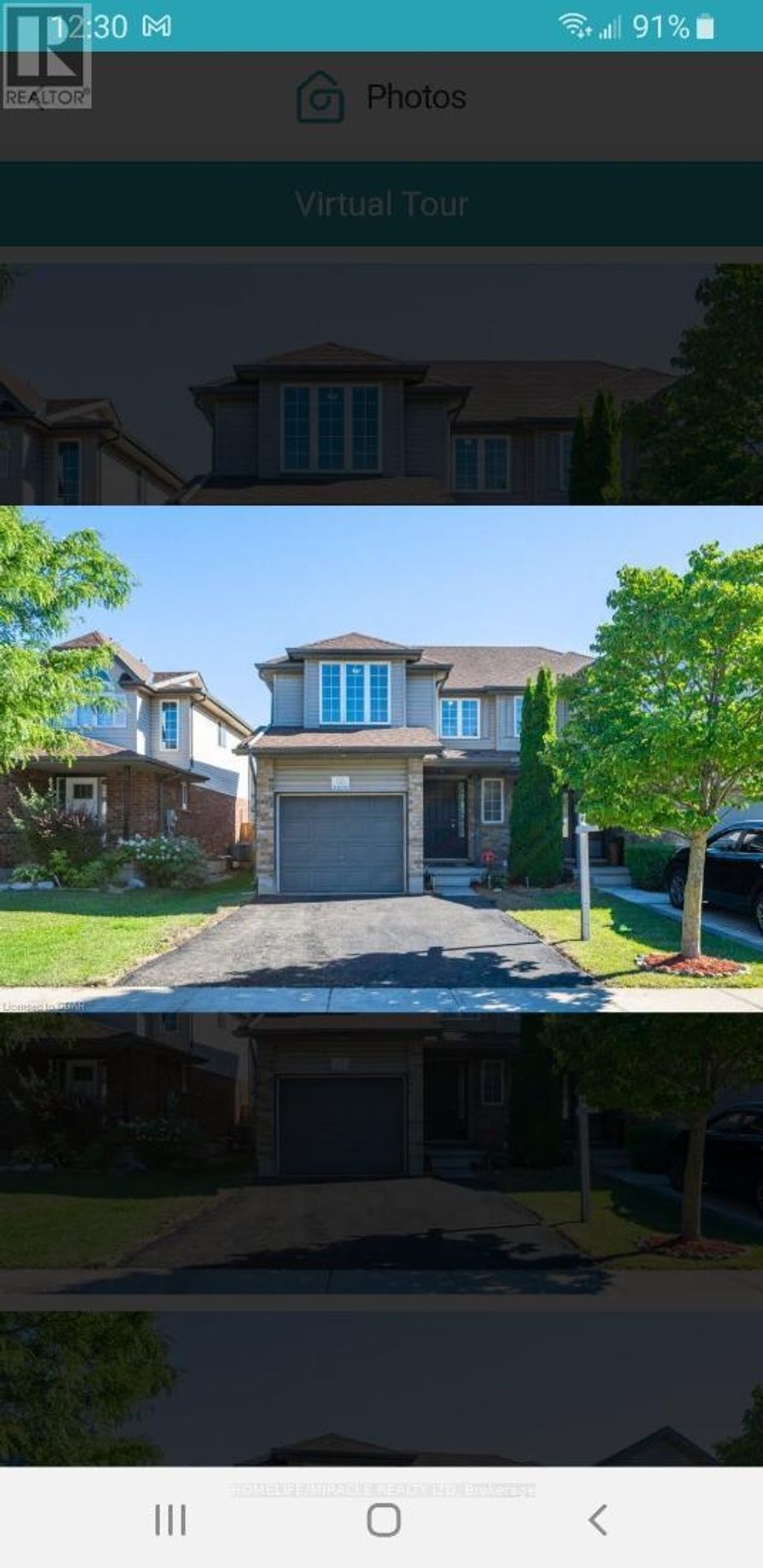 68 Wood Grove Crescent, Cambridge