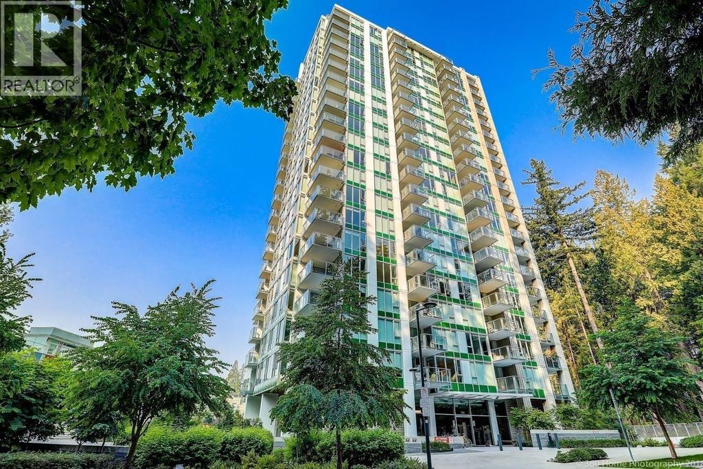 309 3355 Binning Road, Vancouver