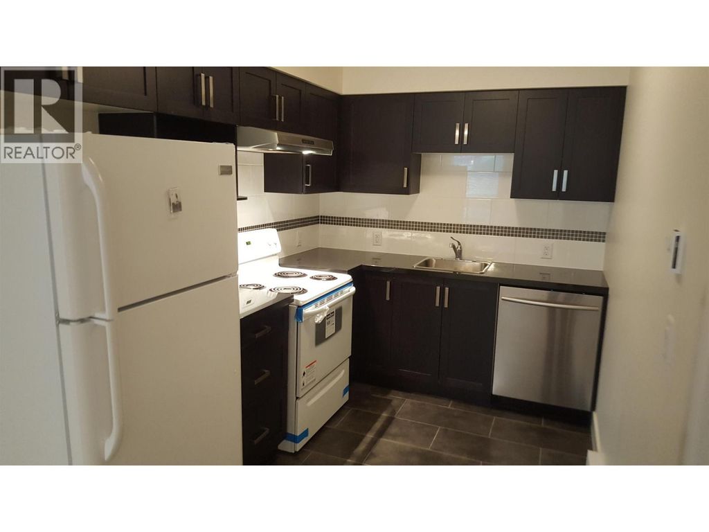 Basement Suite 3493 Bishop Place, Coquitlam