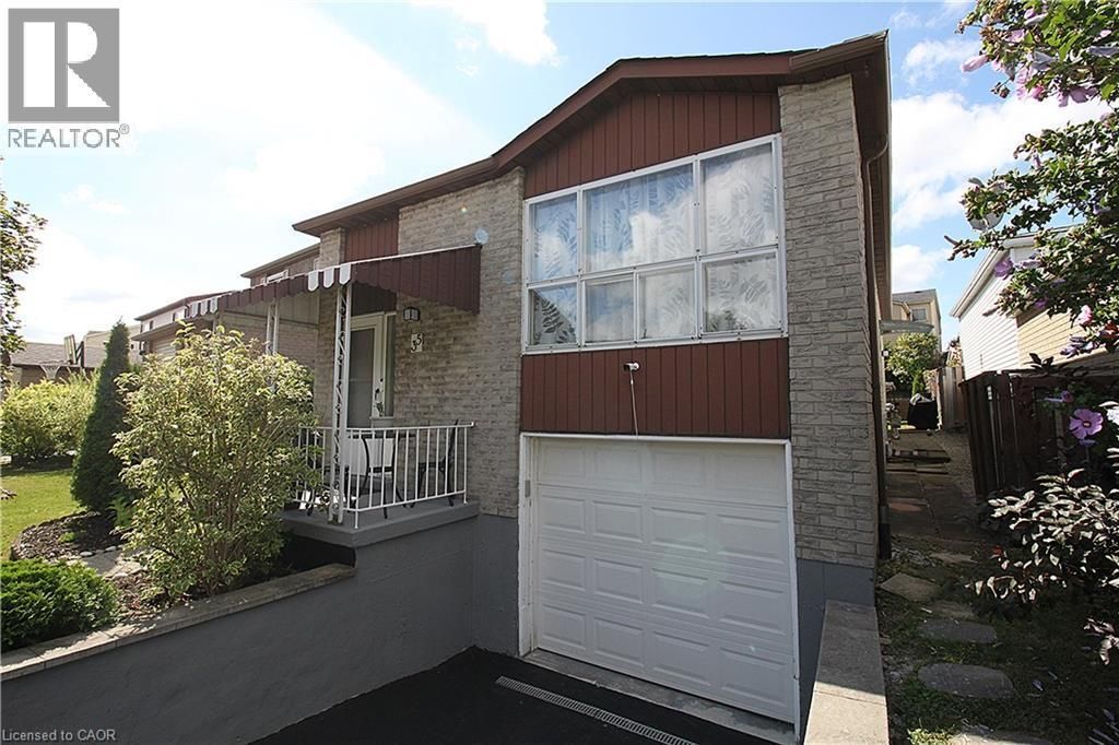 35 Garden Crescent, Hamilton
