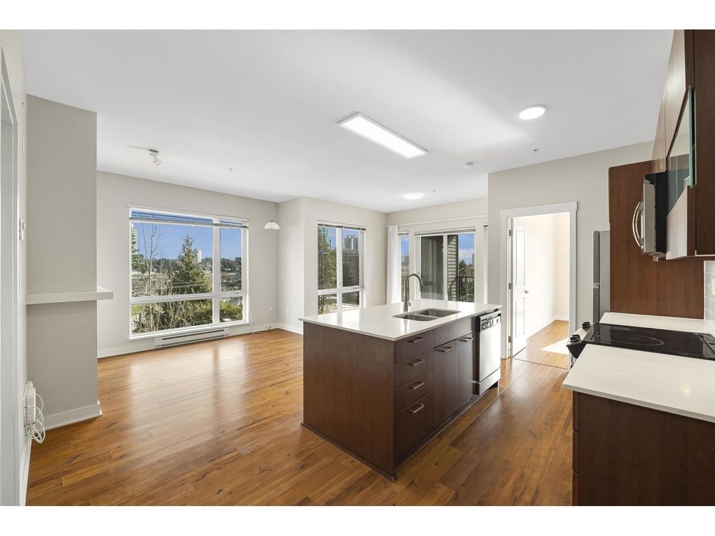 404 13339 102a Avenue, Surrey