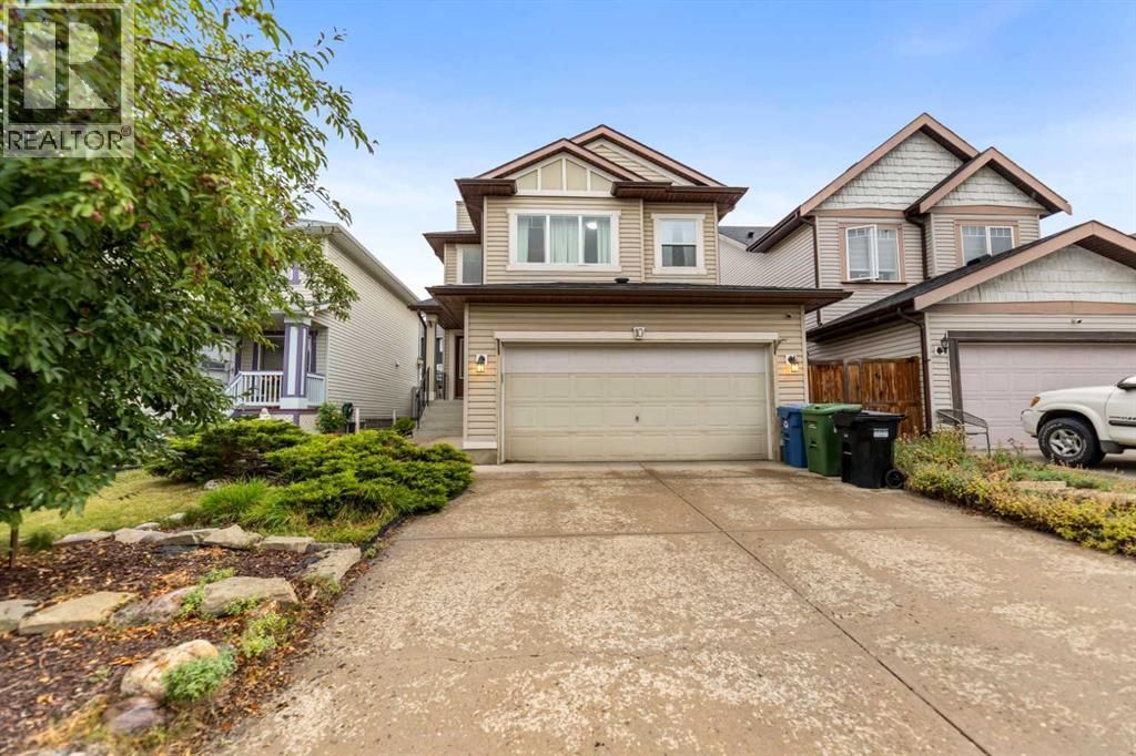 10 Evansmeade Manor Nw, Calgary
