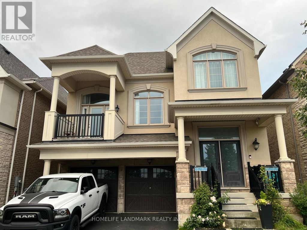 102 Fowley Drive, Oakville (go Glenorchy)