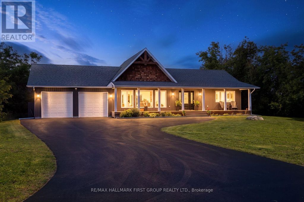 20 Lagoon Drive, Kawartha Lakes (fenelon Falls)
