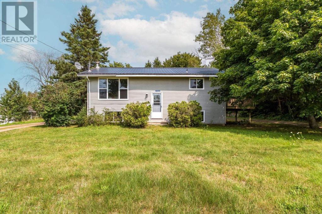 1550 Highway 358, Port Williams