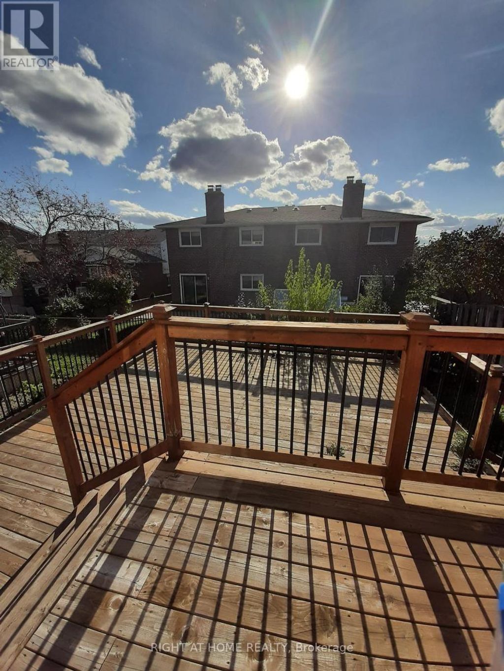 39 Hockley Path, Brampton (madoc)