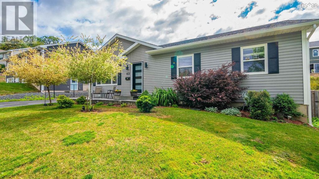 129 Birchview Crescent, New Glasgow