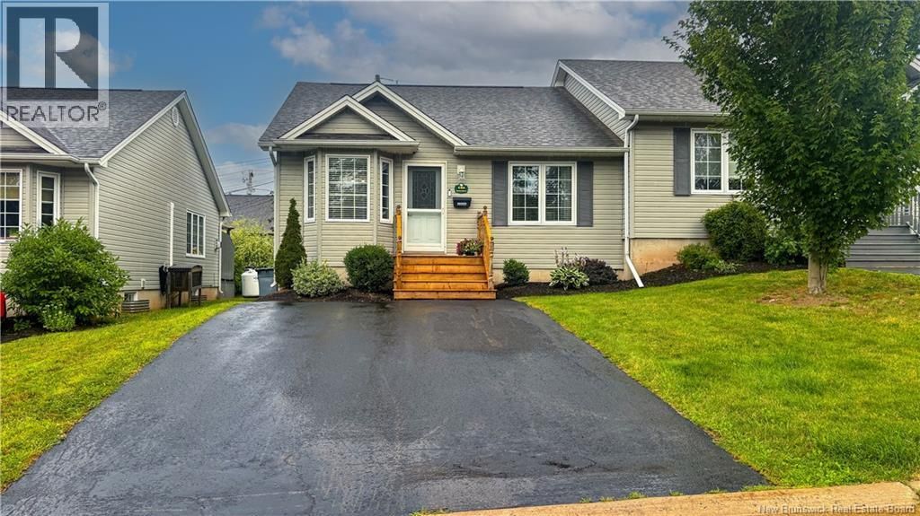 142 Sanford Street, Riverview