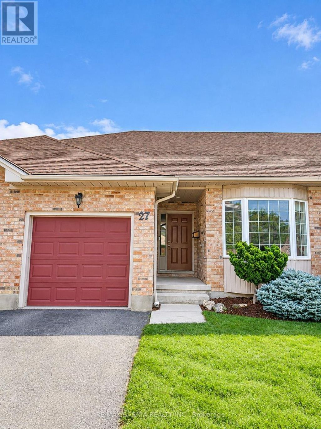 27 - 154 Semenyn Avenue, Chatham-Kent (chatham)