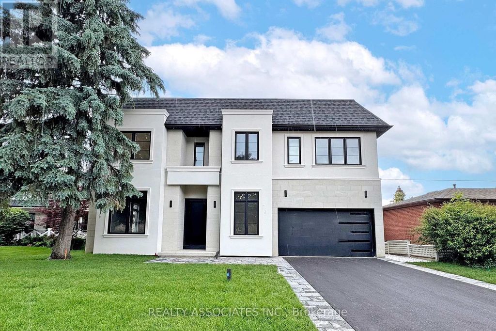 32 Cossar Avenue, Aurora (aurora Highlands)
