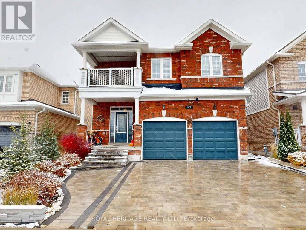 976 Avery Avenue, Peterborough (monaghan Ward 2)