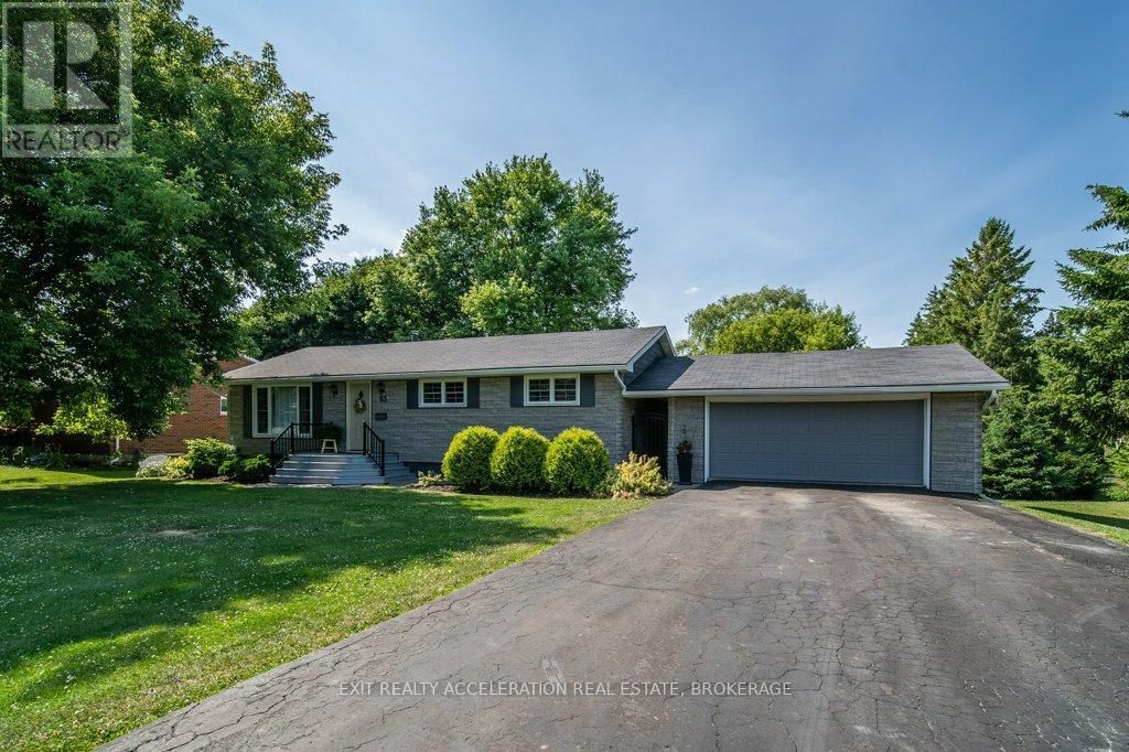 63 River Road, Greater Napanee (greater Napanee)
