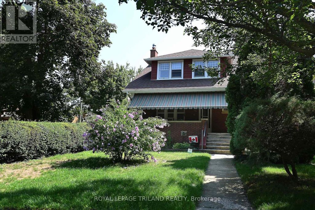 382 Wortley Road, London South (south G)
