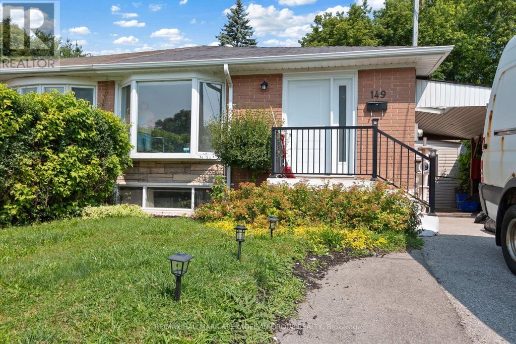 Lf - 149 Septonne Avenue, Newmarket (bristol-London)