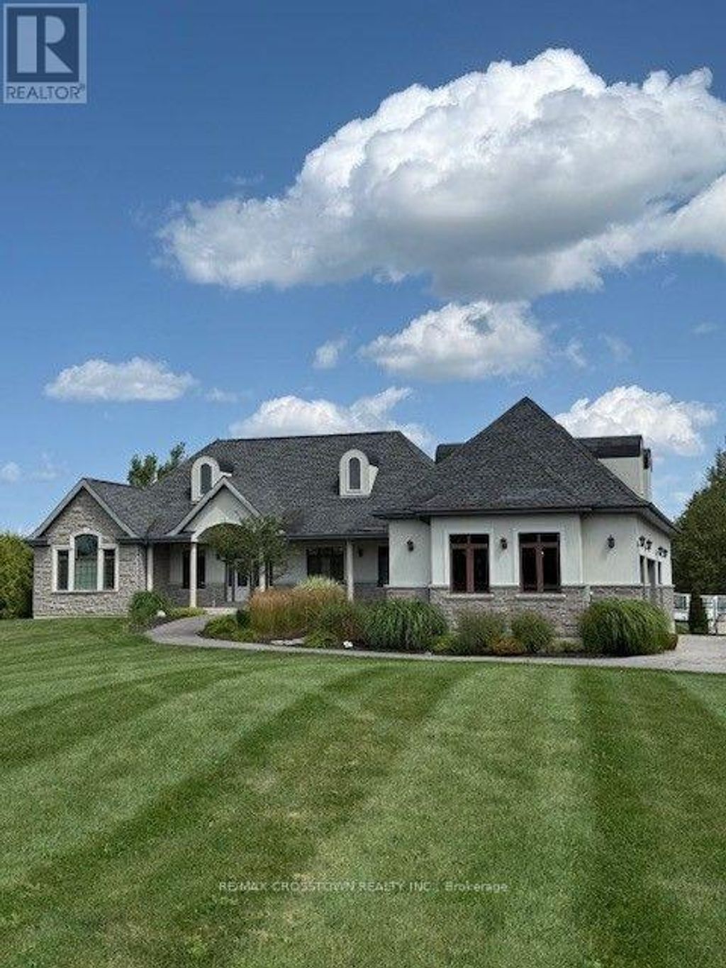 (basement Unit) - 5143 11th Line, Innisfil (cookstown)