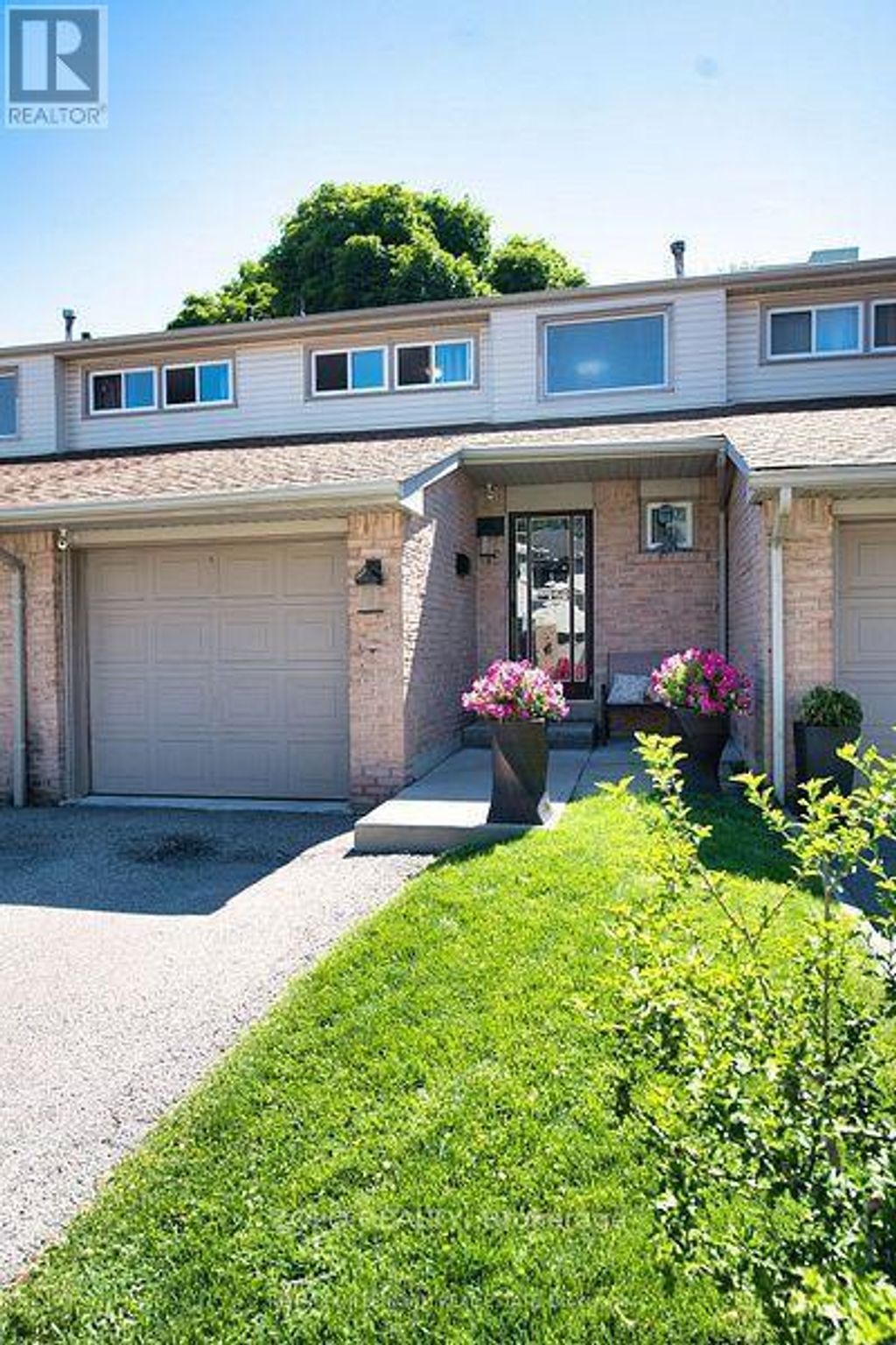 19 - 2700 Battleford Road, Mississauga (meadowvale)