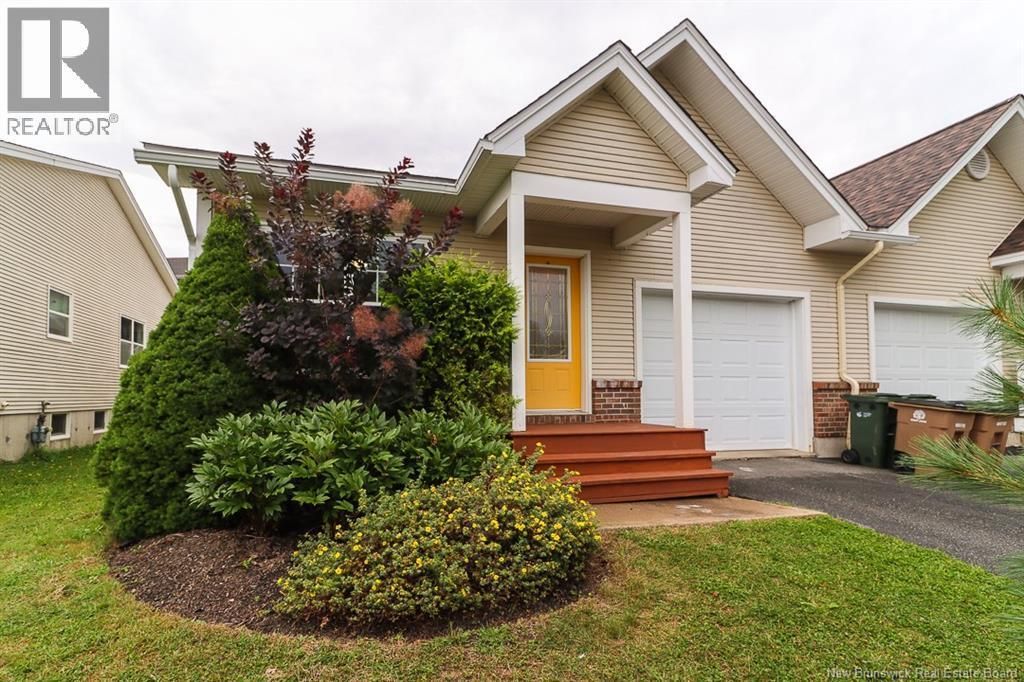 78 Tudor Lane, Saint John