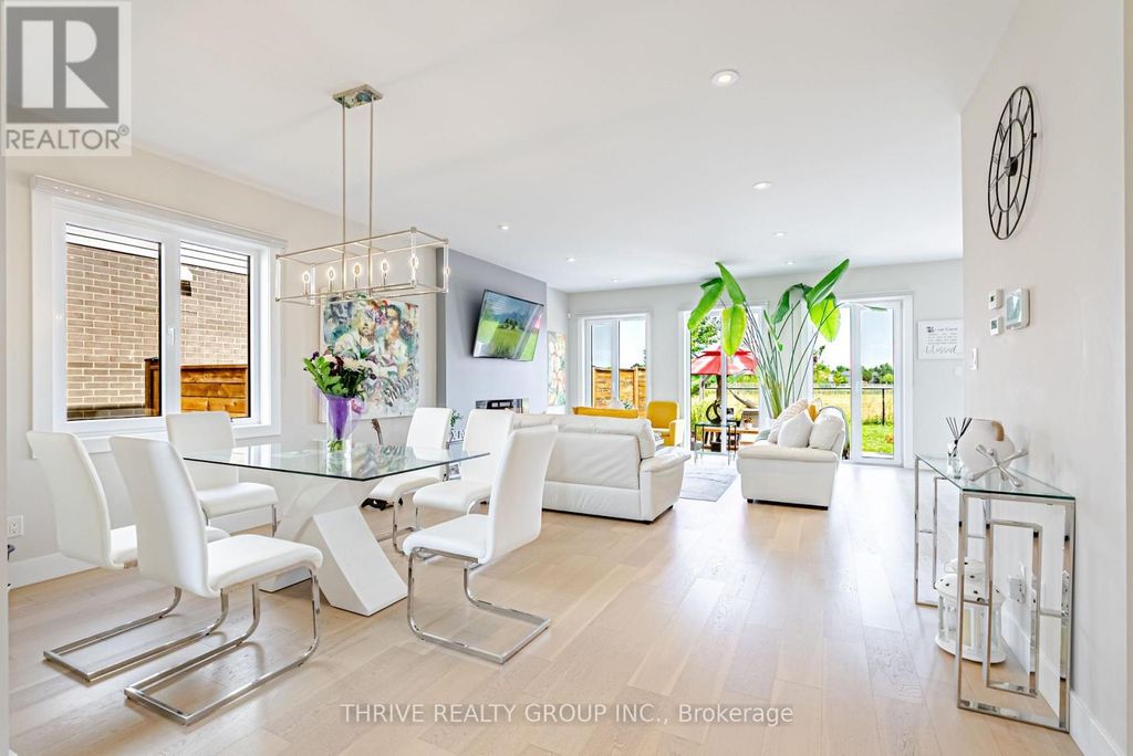 124 Crestview Drive, Middlesex Centre (kilworth)