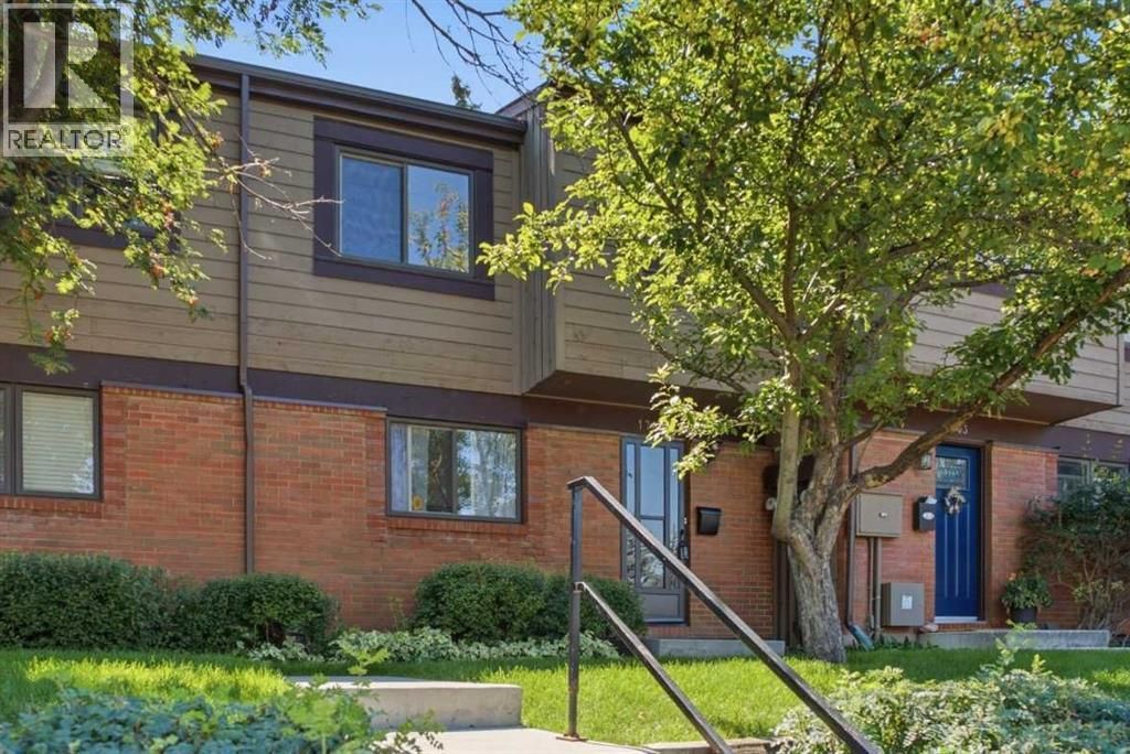 1702, 9803 24 Street Sw, Calgary