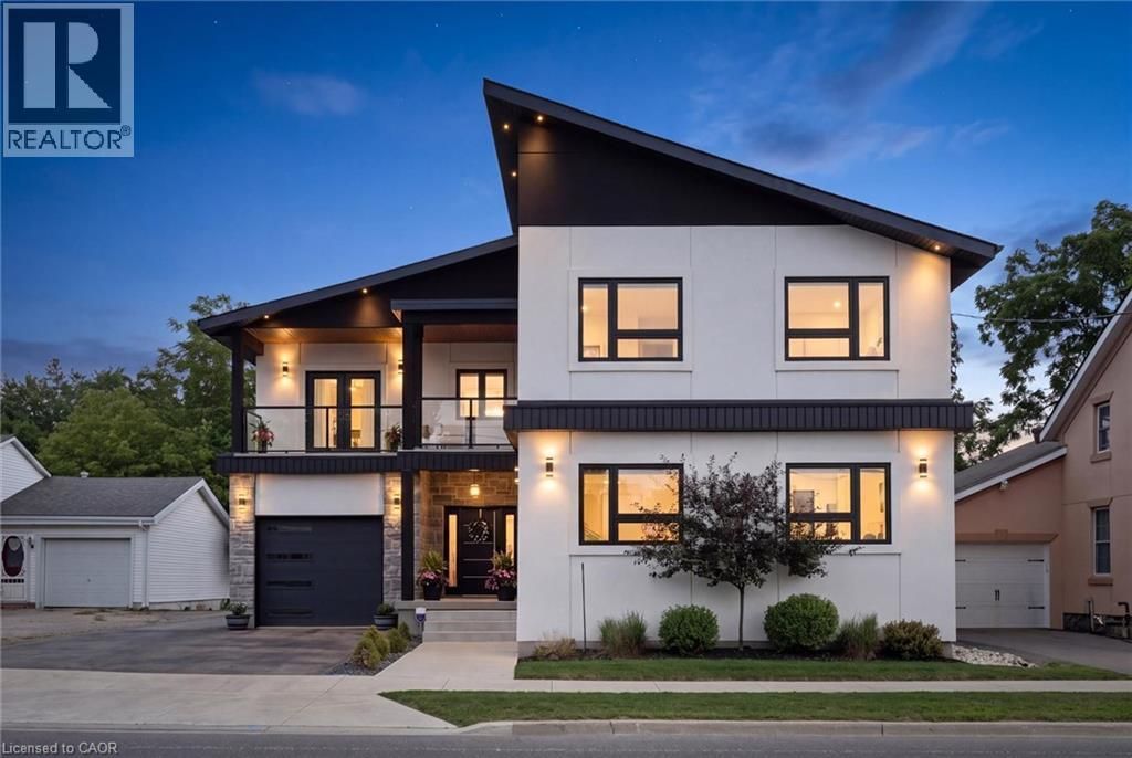 2739 Kressler Road, Heidelberg