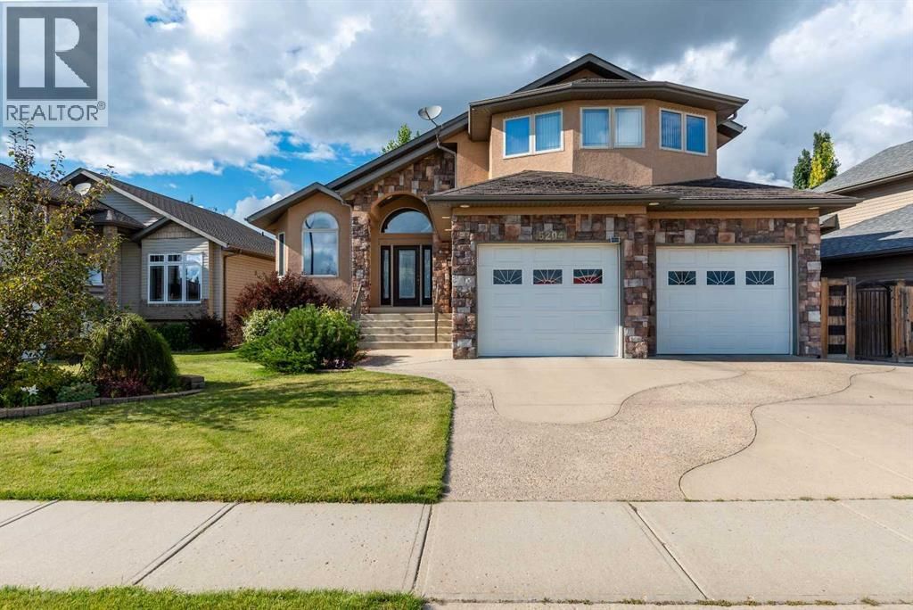 5204 15 Street, Lloydminster