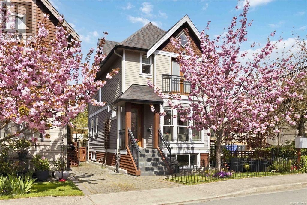 4 508 Pendray St, Victoria