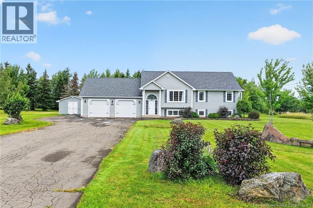59 Renaud Road, Saint-Antoine