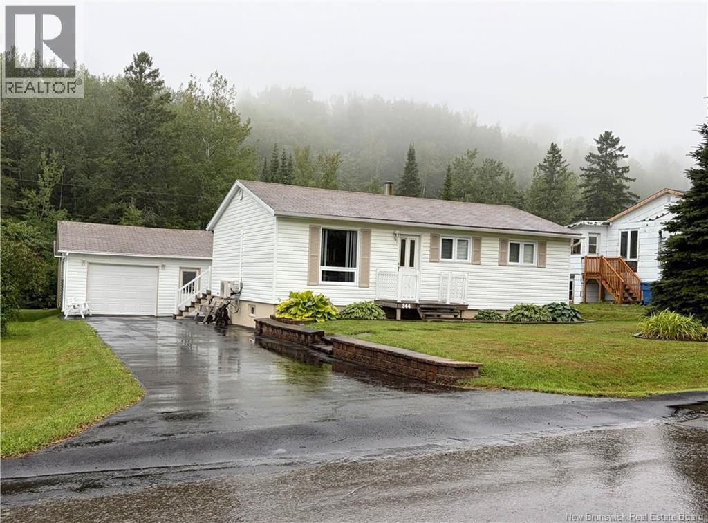 344 Wellington, Dalhousie