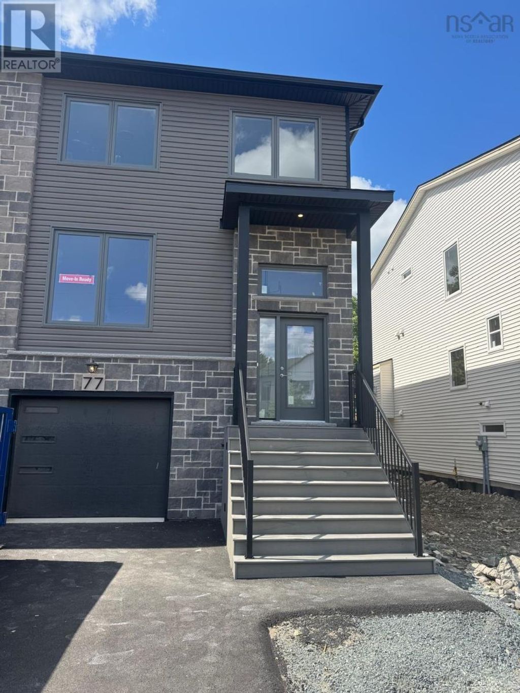77 Simona Drive, Dartmouth