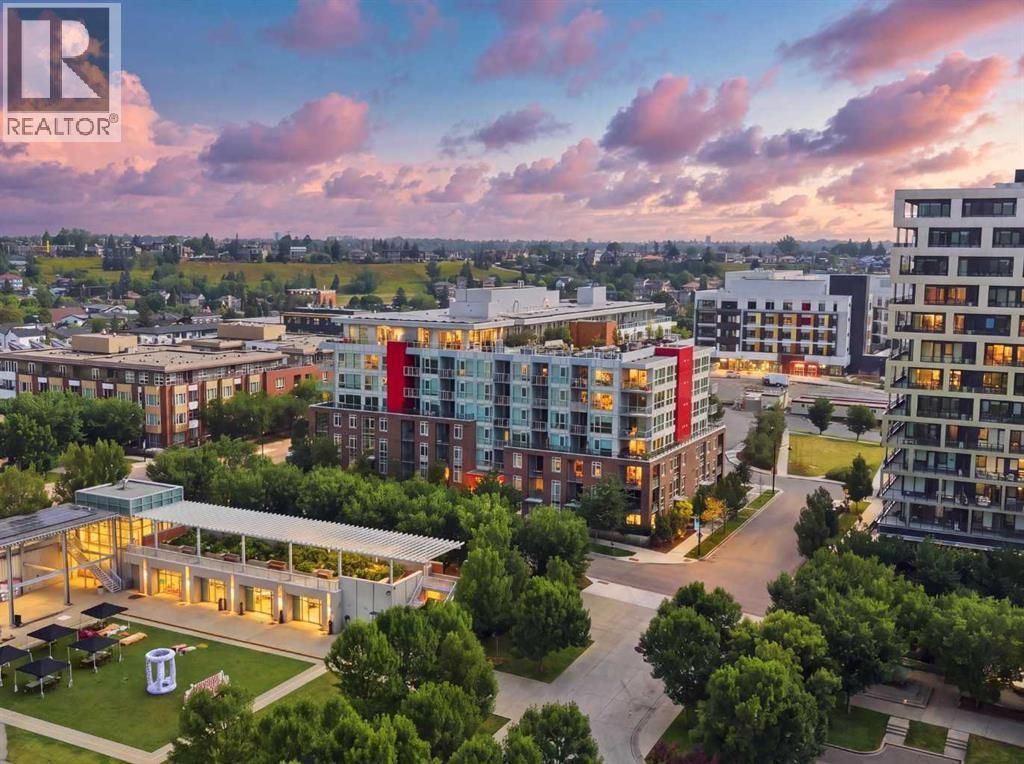 628, 88 9 Street Ne, Calgary