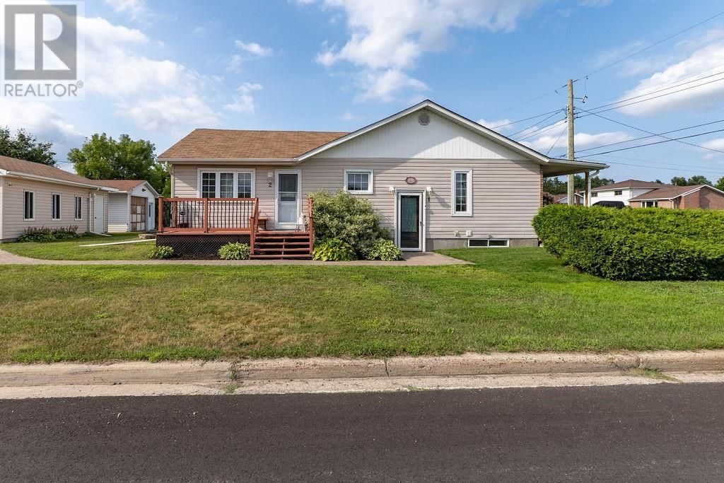 199 Cote, Chelmsford