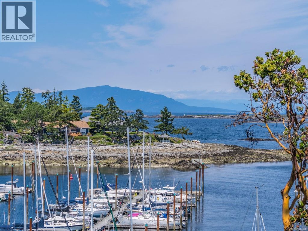 404 3555 Outrigger Rd, Nanoose Bay