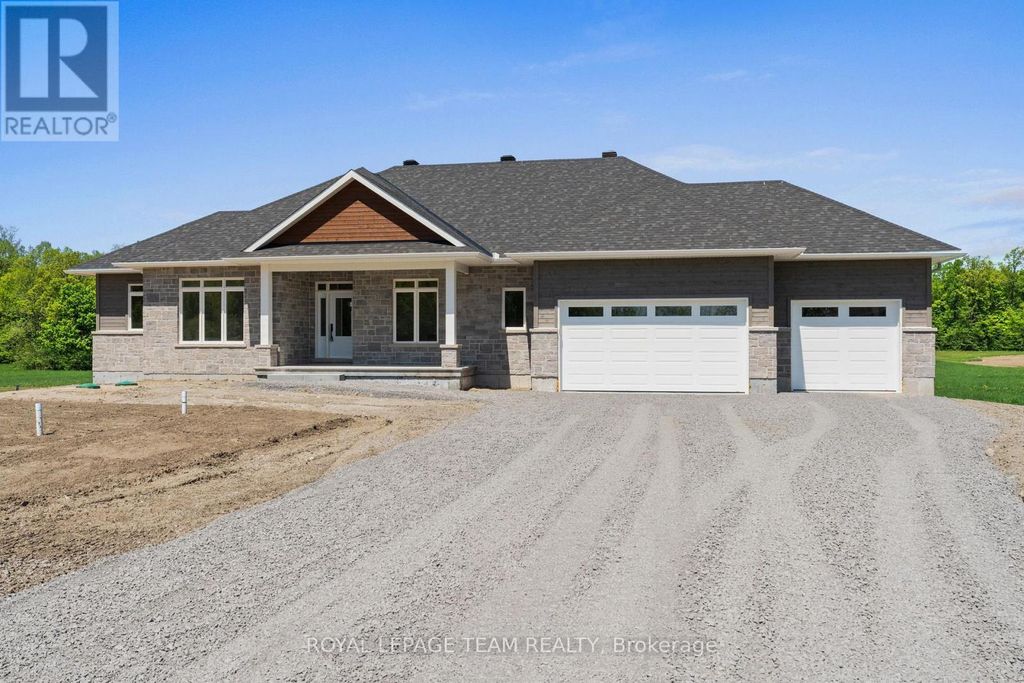 44 Irvin Woermke Street, Mcnab/braeside