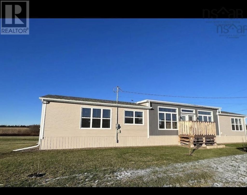 16-4 23 Sunrise Court, Upper Onslow