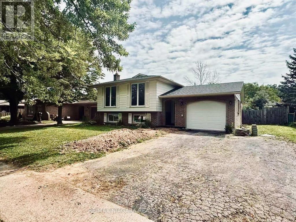 3102 Ussher Street, Niagara Falls (chippawa)