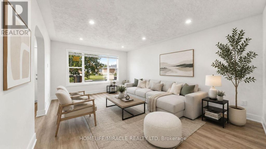 623 Olive Avenue, Oshawa (donevan)