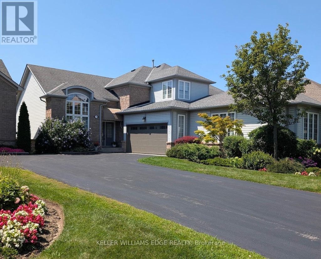 13 - 2278 Turnberry Road, Burlington (rose)