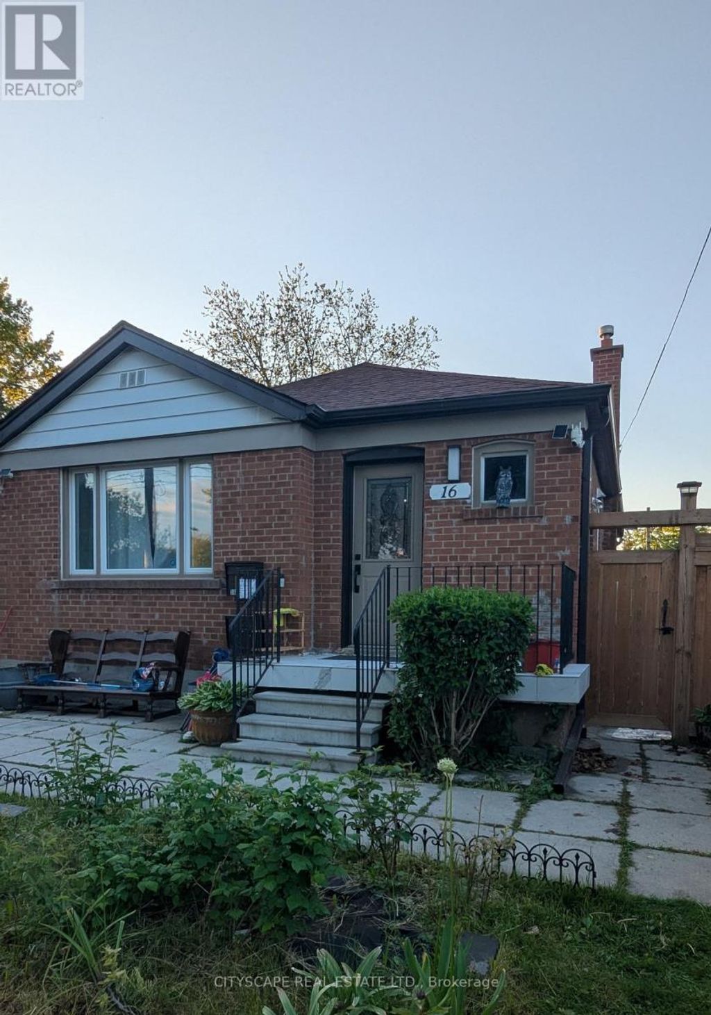 Basement - 16 Melody Road, Toronto (humberlea-Pelmo Park)
