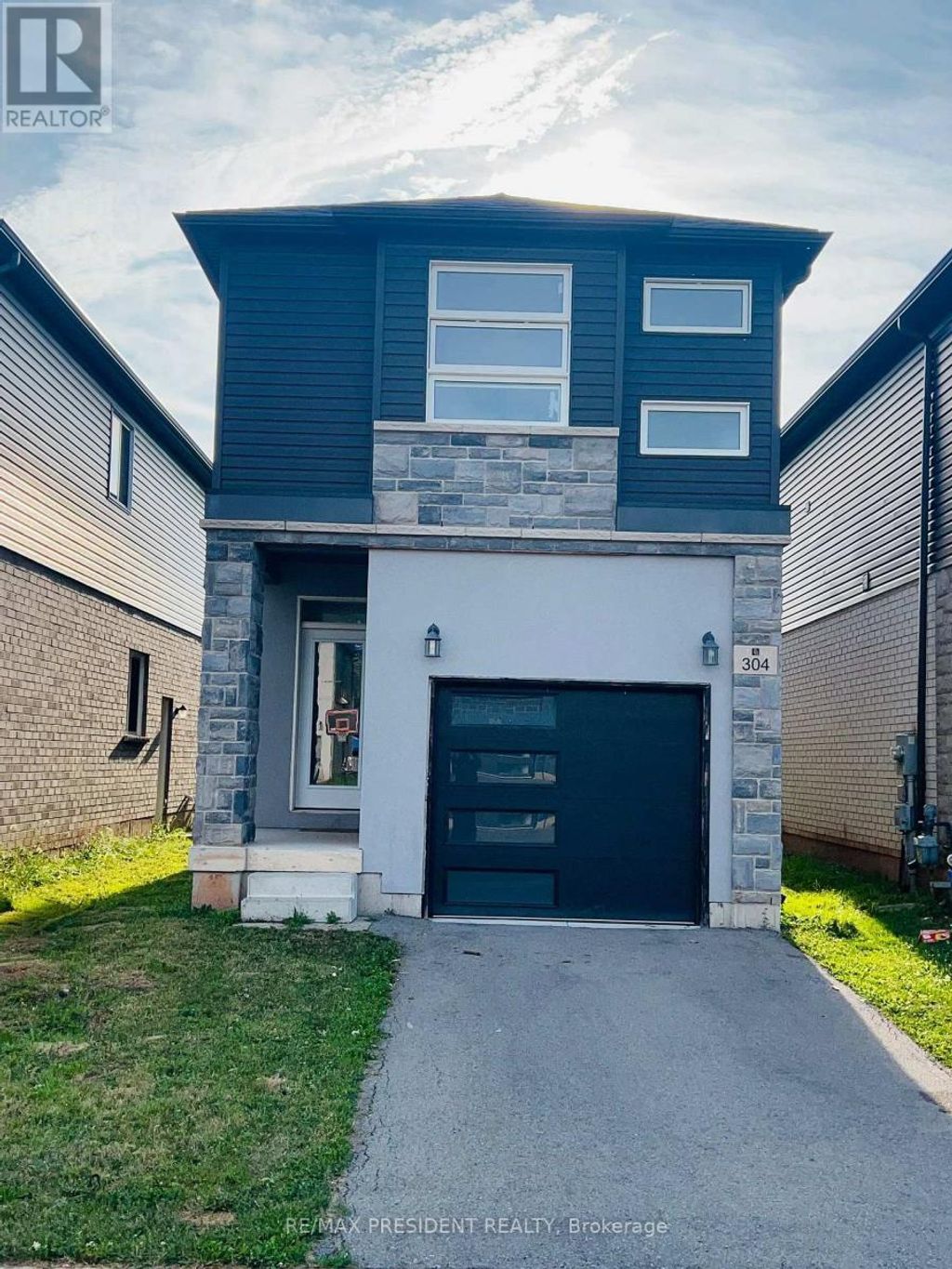 304 Louise Street, Welland (lincoln/crowland)