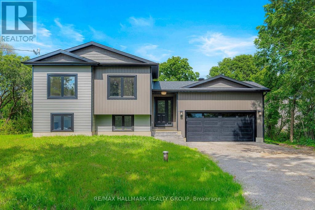 9303 Greenbush Lane, Elizabethtown-Kitley